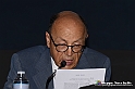 VBS_9572 - Giorgio baroni